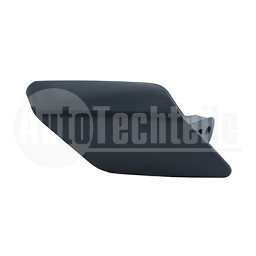 AutoTechteile 7055151 AutoTechteile 7055151